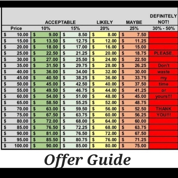 NWT Talbots Women's High Neck Hot Pink Lightweight Quilted Puffer Jacket, Size S - Picture 13 of 14